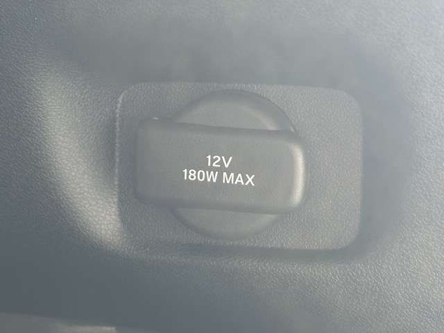 HONDA ZR-V E:HEV 2025 Image 31