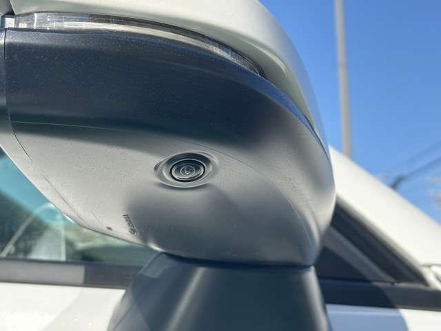 HONDA ZR-V E:HEV 2025 Image 31