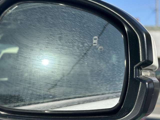 HONDA ZR-V E:HEV 2025 Image 31