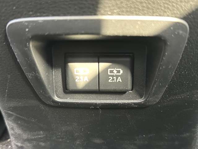 TOYOTA COROLLA CROSS HYBRID 2023 Image 31