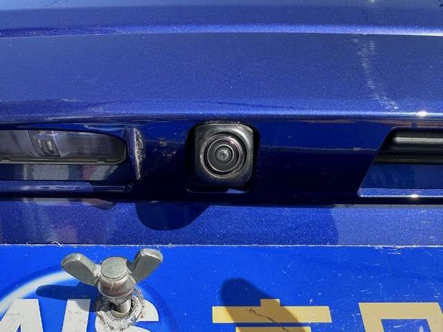 TOYOTA COROLLA CROSS HYBRID 2023 Image 31