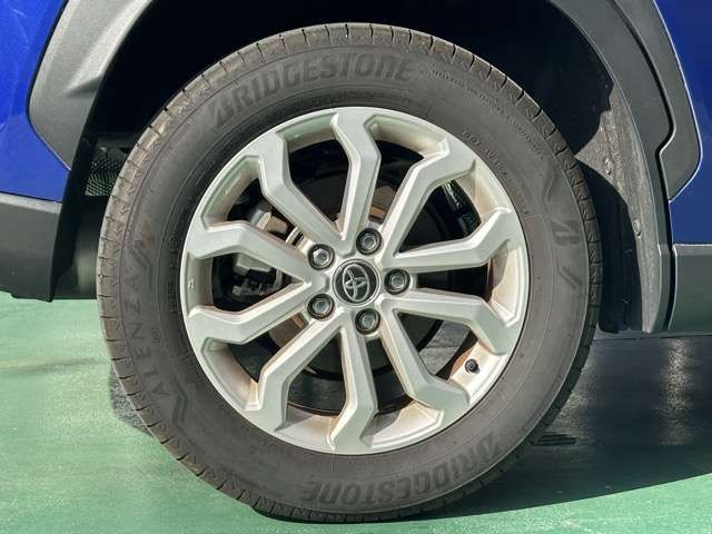 TOYOTA COROLLA CROSS HYBRID 2023 Image 31