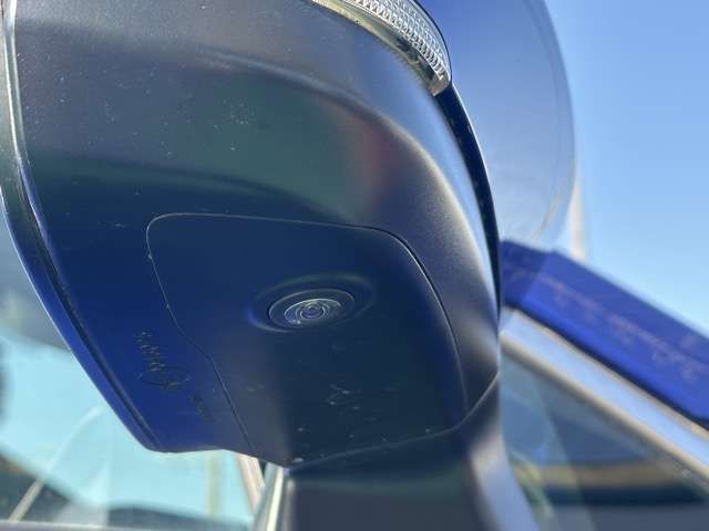 TOYOTA COROLLA CROSS HYBRID 2023 Image 31