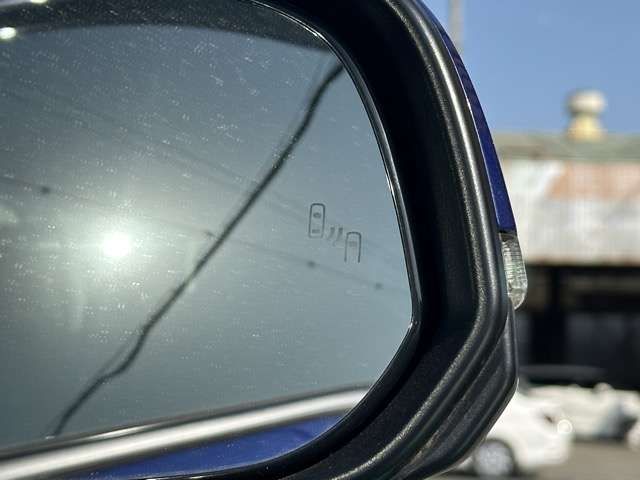 TOYOTA COROLLA CROSS HYBRID 2023 Image 31