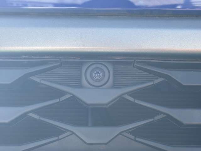 TOYOTA COROLLA CROSS HYBRID 2023 Image 31