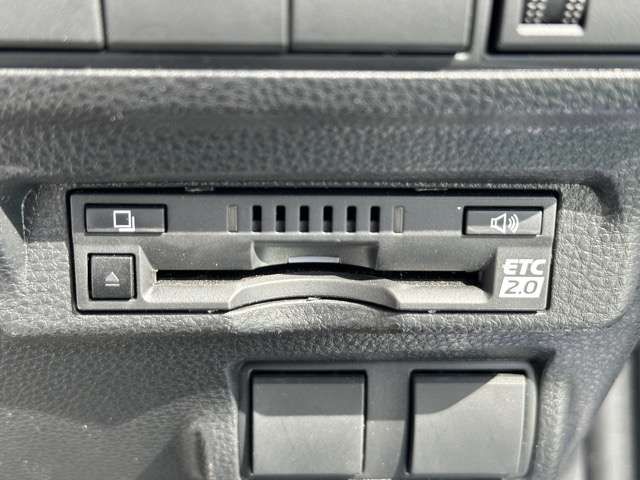 TOYOTA COROLLA CROSS HYBRID 2023 Image 31