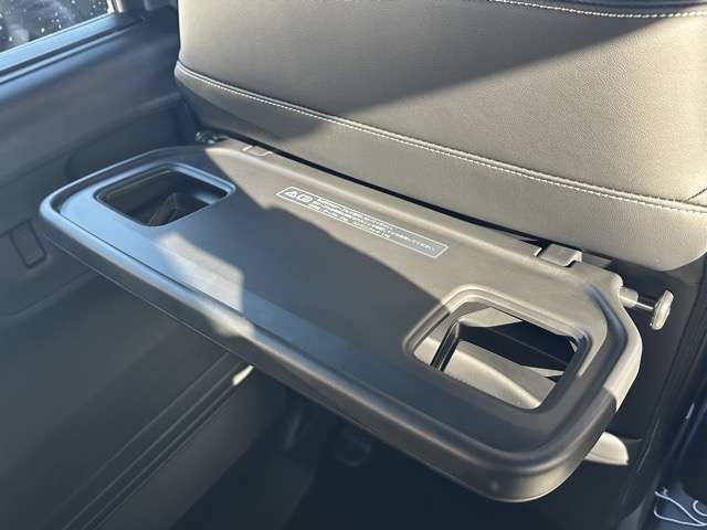 HONDA N BOX CUSTOM 2025 Image 31