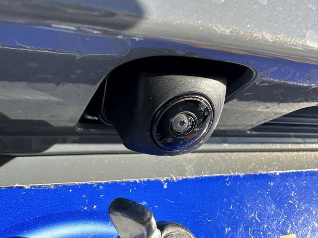 HONDA N BOX CUSTOM 2025 Image 31