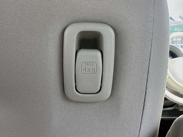 SUZUKI ALTO LAPIN 2024 Image 31