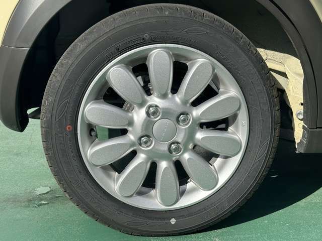 SUZUKI ALTO LAPIN 2024 Image 31