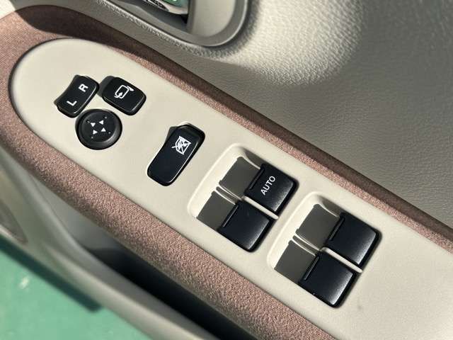 SUZUKI ALTO LAPIN 2024 Image 31