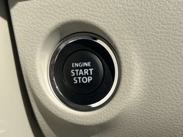 SUZUKI ALTO LAPIN 2024 Image 31