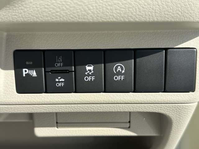 SUZUKI ALTO LAPIN 2024 Image 31