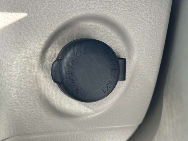 SUZUKI ALTO LAPIN 2024 Image 31