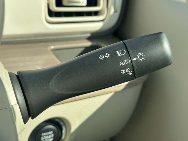 SUZUKI ALTO LAPIN 2024 Image 31