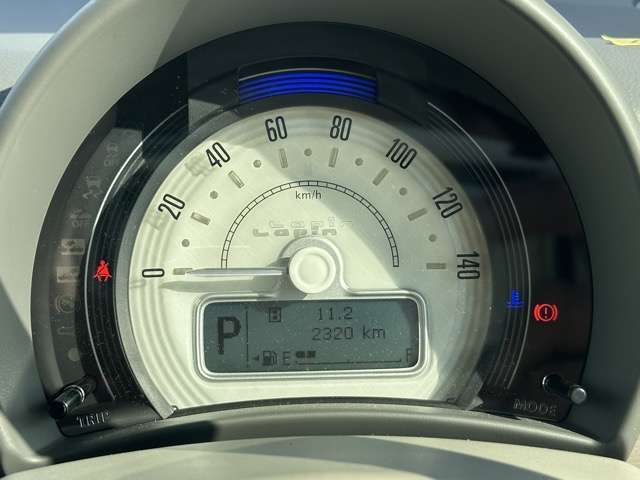 SUZUKI ALTO LAPIN 2024 Image 31