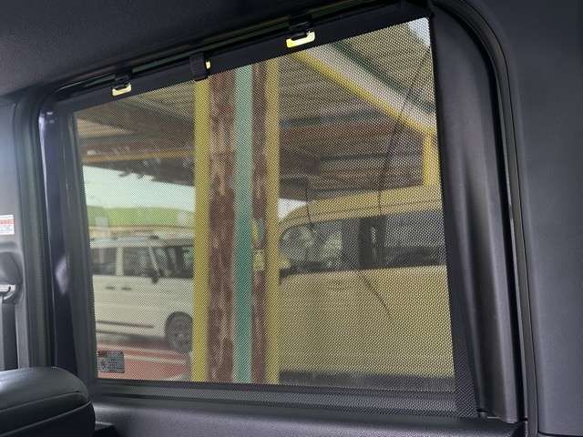 DAIHATSU TANTO CUSTOM 2024 Image 31