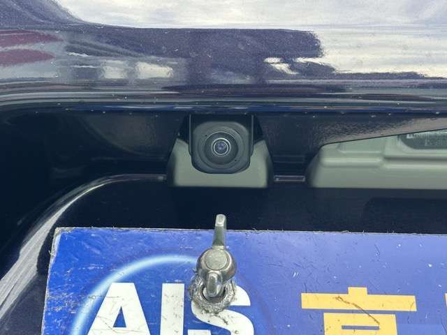 DAIHATSU TANTO CUSTOM 2024 Image 31