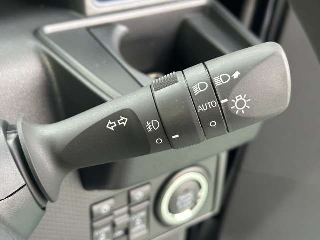 DAIHATSU TANTO CUSTOM 2024 Image 31