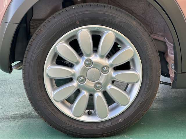 SUZUKI ALTO LAPIN 2024 Image 31