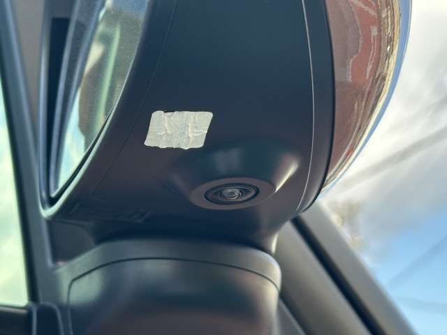 SUZUKI ALTO LAPIN 2024 Image 31