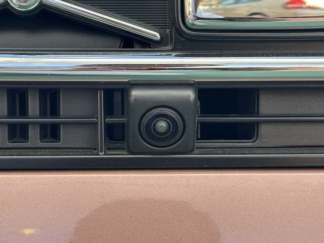 SUZUKI ALTO LAPIN 2024 Image 31