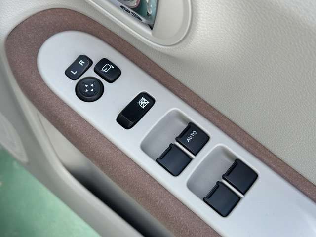 SUZUKI ALTO LAPIN 2024 Image 31