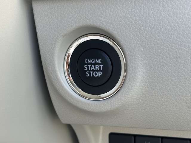 SUZUKI ALTO LAPIN 2024 Image 31