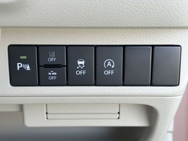 SUZUKI ALTO LAPIN 2024 Image 31