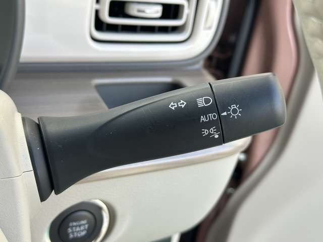 SUZUKI ALTO LAPIN 2024 Image 31