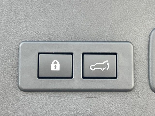 SUBARU LEVORG 2021 Image 31