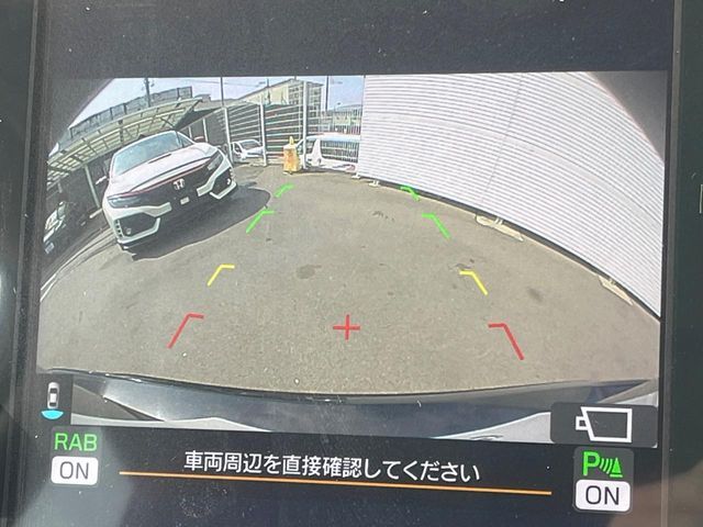 SUBARU LEVORG 2021 Image 31