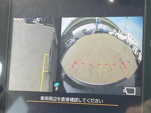 SUBARU LEVORG 2021 Image 31