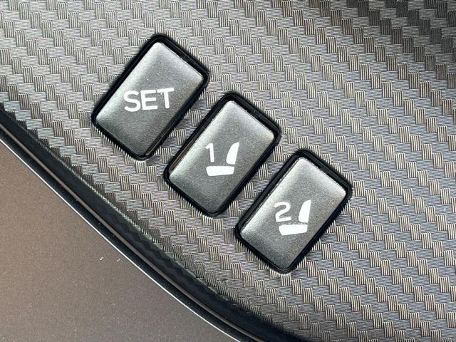 SUBARU LEVORG 2021 Image 31