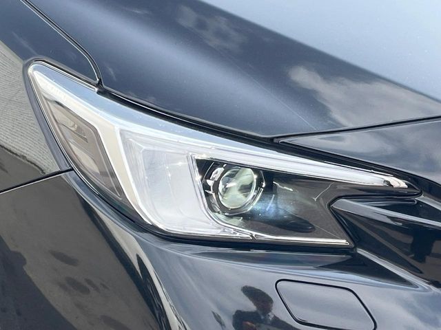 SUBARU LEVORG 2021 Image 31