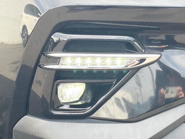 SUBARU LEVORG 2021 Image 31