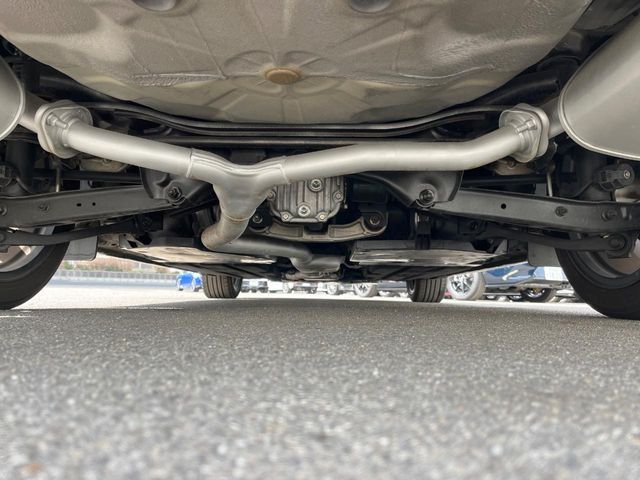 SUBARU LEVORG 2021 Image 31