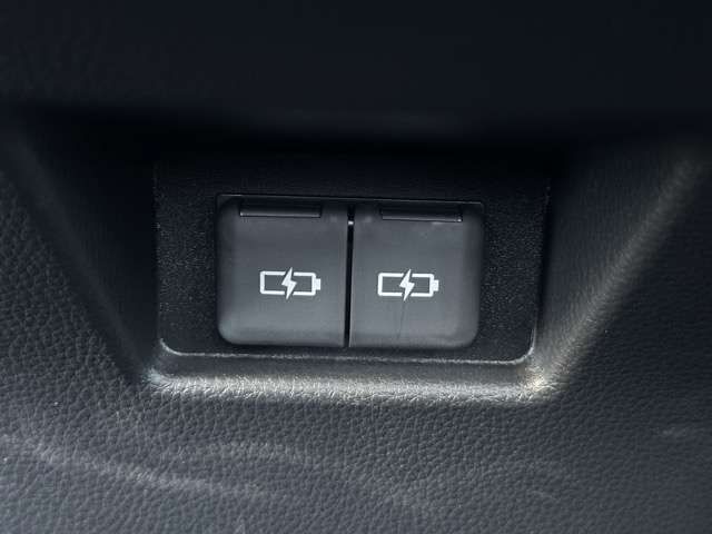 TOYOTA HARRIER HYBRID 2023 Image 31