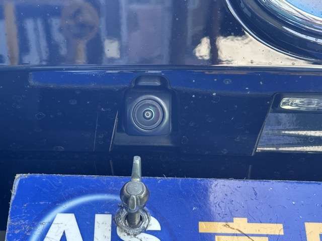 TOYOTA HARRIER HYBRID 2023 Image 31