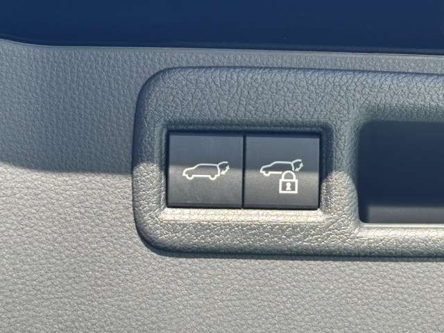 TOYOTA HARRIER HYBRID 2023 Image 31