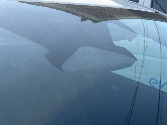 SUBARU IMPREZA 5DOOR 2024 Image 31