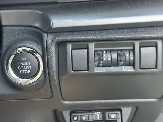 SUBARU IMPREZA 5DOOR 2024 Image 31