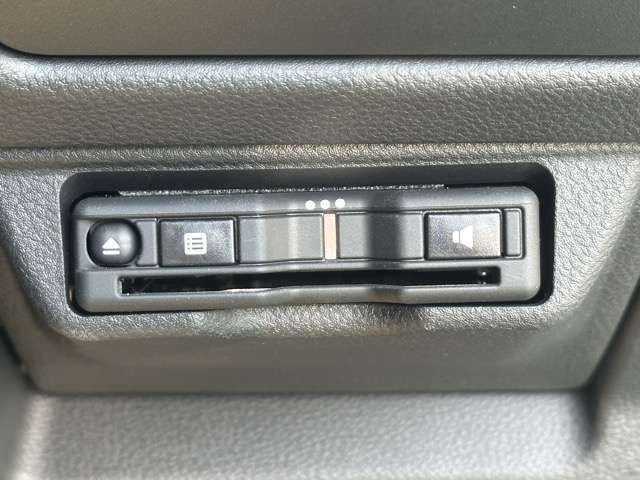 SUBARU IMPREZA 5DOOR 2024 Image 31