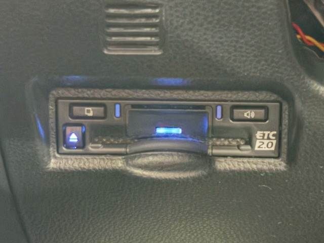 TOYOTA VOXY HYBRID 2023 Image 31