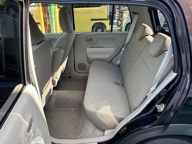 SUZUKI ALTO LAPIN 2020 Image 31