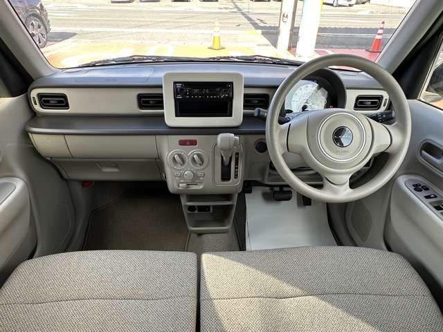 SUZUKI ALTO LAPIN 2020 Image 31