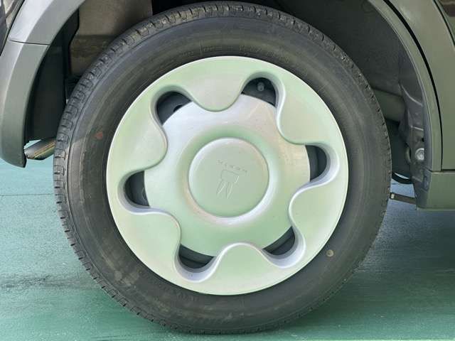 SUZUKI ALTO LAPIN 2020 Image 31