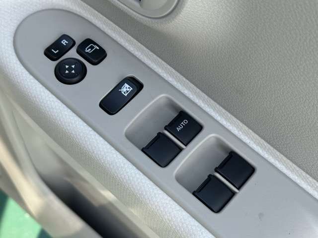 SUZUKI ALTO LAPIN 2020 Image 31