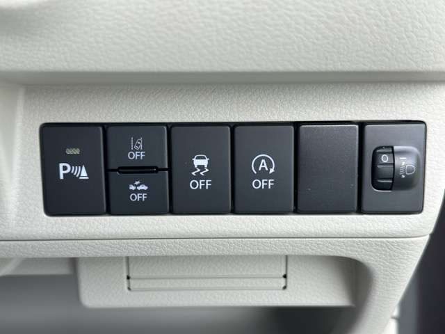 SUZUKI ALTO LAPIN 2020 Image 31