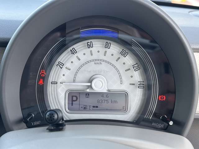 SUZUKI ALTO LAPIN 2020 Image 31